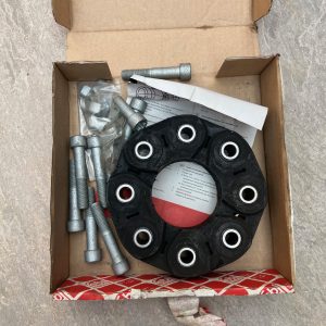 Łącznik wału napędowego Mercedes