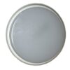 Lampa LED 18W PILOT Nova