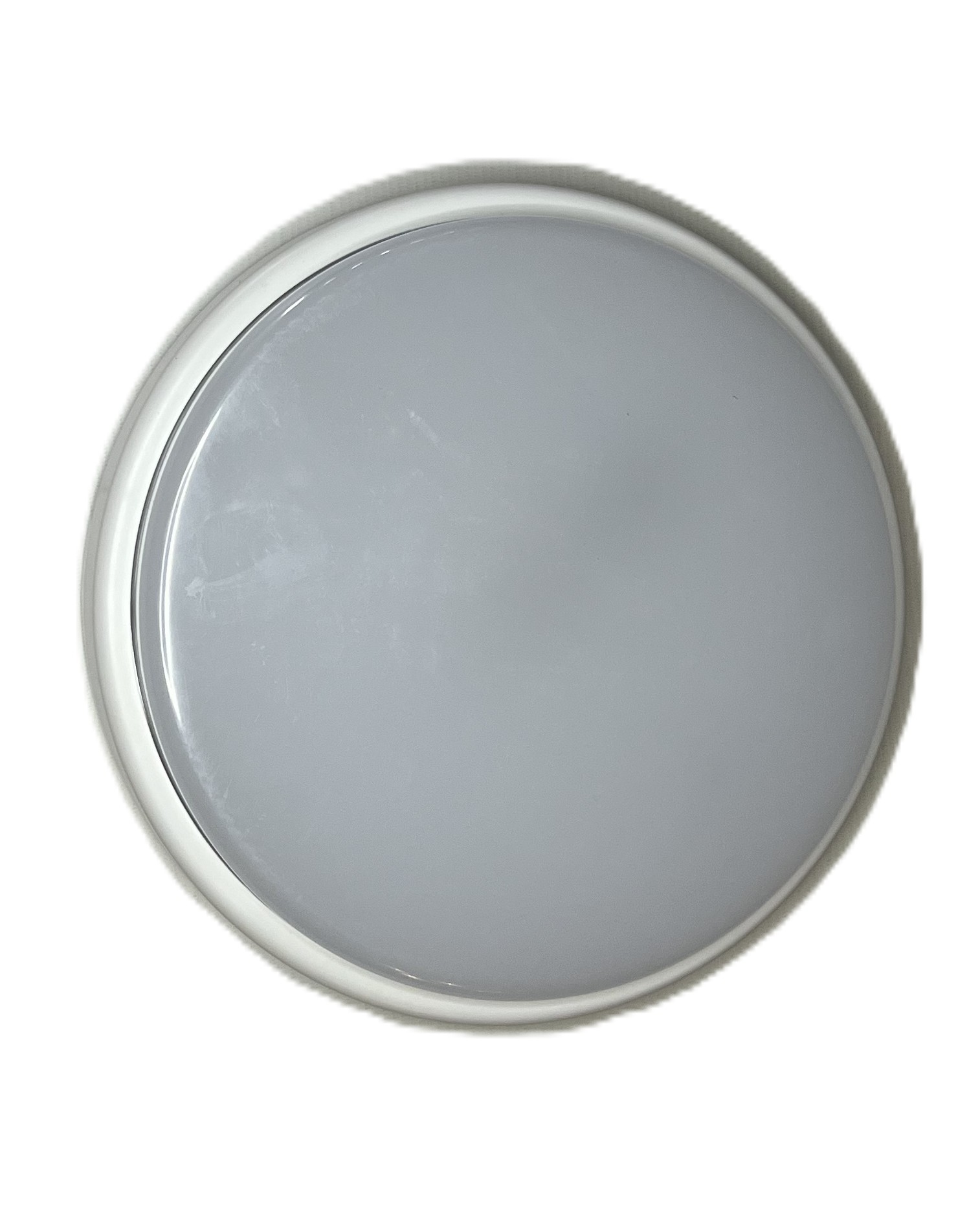 Lampa LED 18W PILOT Nova