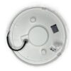 Lampa LED 18W PILOT Nova - obrazek 3