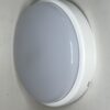 Lampa LED 18W PILOT Nova - obrazek 2