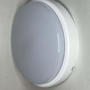 Lampa LED 18W PILOT Nova