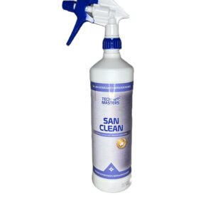 Odkamieniacz – SNC – Sanclean (1l)