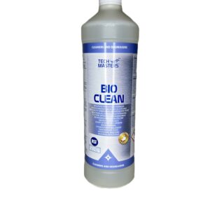 Ekologiczny środek czyszczący BIO – Clean NSF (1l)