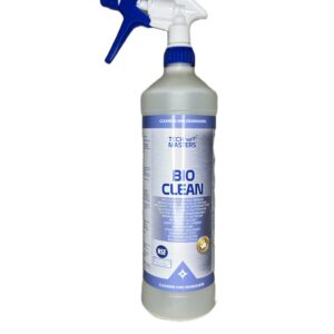 Ekologiczny środek czyszczący BIO – Clean NSF (1l)