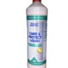 Środek pielęgnujący plastik CPL – Care & Protect Liquid (1l)
