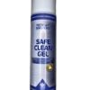 Żel do usuwania kleju SCG – Safe Clean Gel (500 ml)