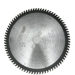 Piła tarczowa CMT Orange Tools 250mm