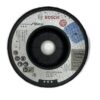 Tarcza do szlifowania metalu Bosch Standard for Metal – Ø125 mm