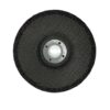 Tarcza do szlifowania metalu Bosch Standard for Metal – Ø125 mm - obrazek 2