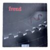 Tarcza FREUD do Aluminium i PCV 500mm Z120 – LU5F 50002 - obrazek 3