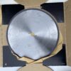 Tarcza FREUD do Aluminium i PCV 500mm Z120 – LU5F 50002 - obrazek 2