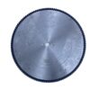 Tarcza FREUD do Aluminium i PCV 500mm Z120 – LU5F 50002