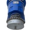 Reduktor Walcowy Współosiowy VARMEC RCV 252 P - obrazek 3