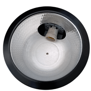 Przemysłowa Lampa Sufitowa Downlight