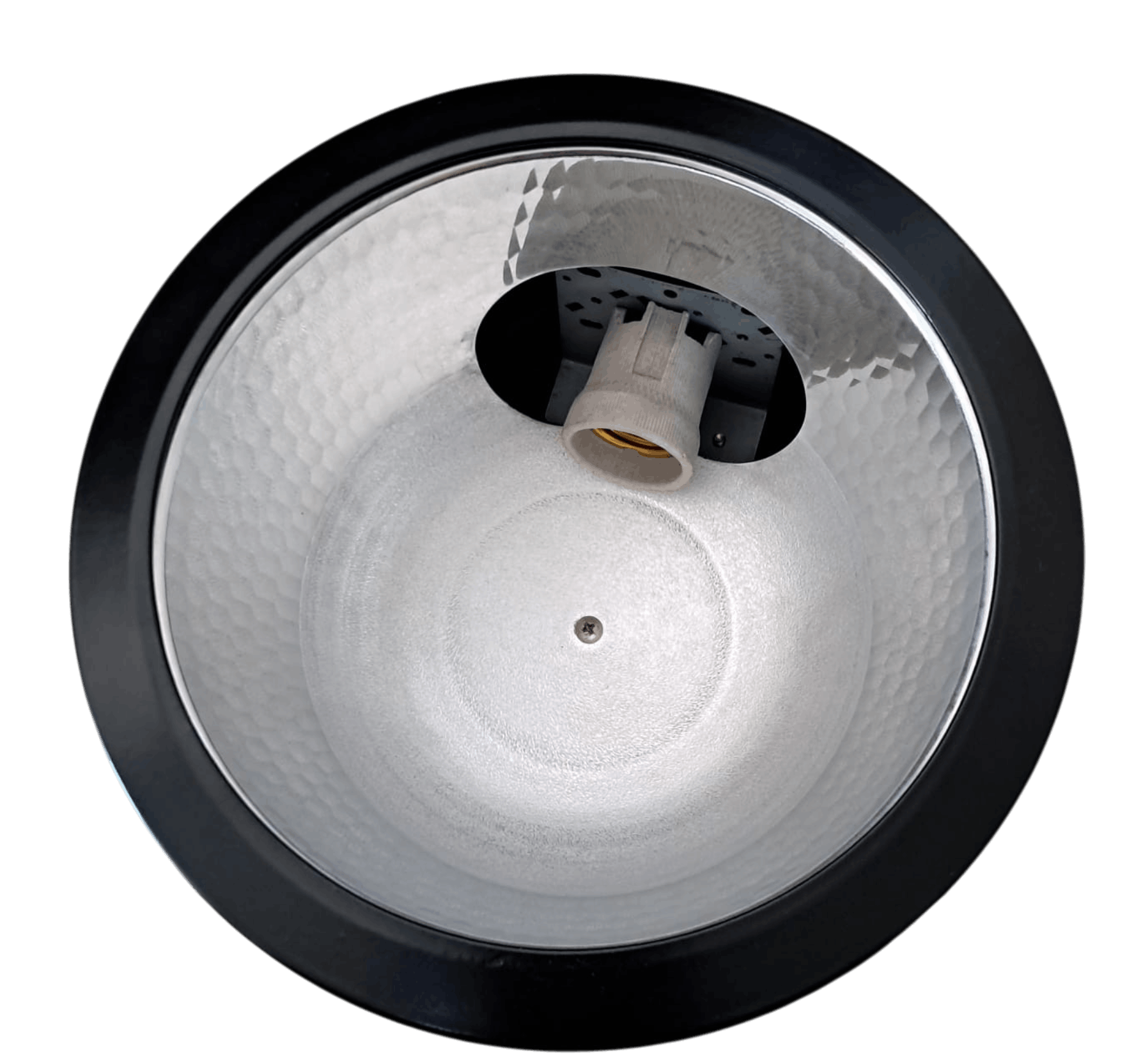 Przemysłowa Lampa Sufitowa Downlight