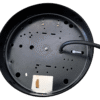 Przemysłowa Lampa Sufitowa Downlight - obrazek 3