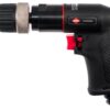 Wiertarka pneumatyczna Airpress 3/8" - obrazek 4