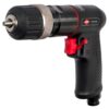 Wiertarka pneumatyczna Airpress 3/8"
