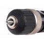 Wiertarka pneumatyczna Airpress 3/8" - obrazek 3