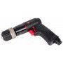 Wiertarka pneumatyczna Airpress 3/8" - obrazek 2