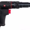 Wkrętarka pneumatyczna Airpress 1/4"
