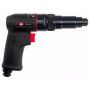 Wkrętarka pneumatyczna Airpress 1/4" - obrazek 2