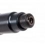 Wkrętarka pneumatyczna Airpress 1/4" - obrazek 4